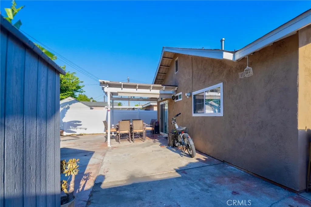 Additional image 55 of 6601 Naomi Ave, Buena Park, CA 90620