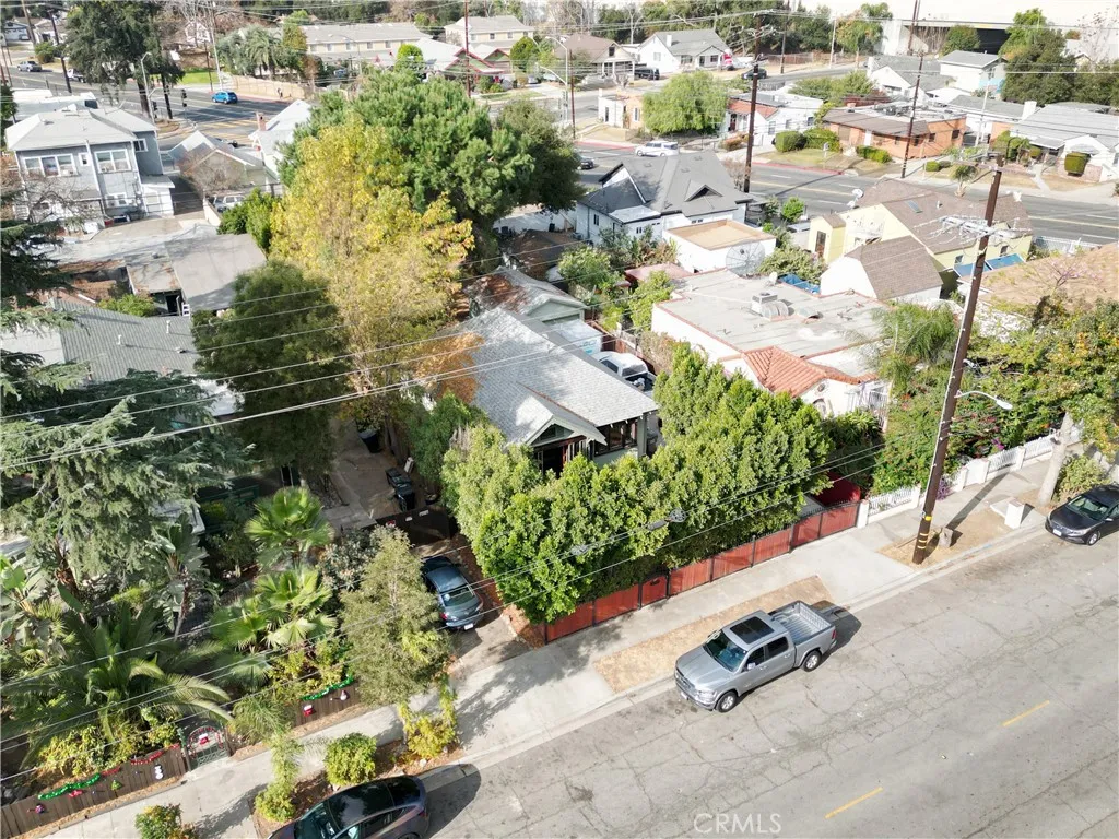 Property image for 1355 N Gordon Street, Pomona, CA 91768