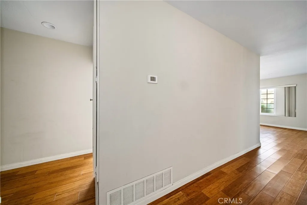 Additional image 73 of 1122 Thalia Street, San Diego, CA 92154