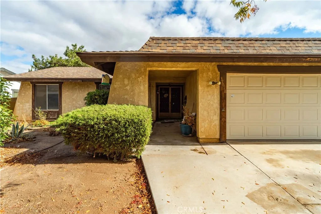 Additional image 30 of 37618 Dalzell St, Palmdale, CA 93550