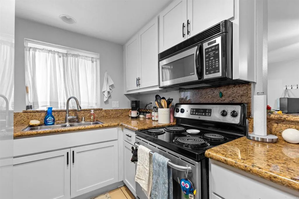 Additional image 33 of 495 San Pasqual Valley Road Unit 144, Escondido, CA 92027