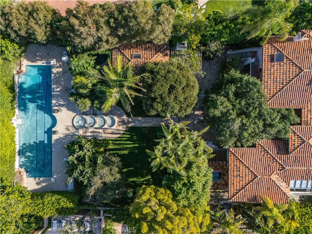 Additional image 3 of 2816 Paseo Del Mar, Palos Verdes Estates, CA 90274