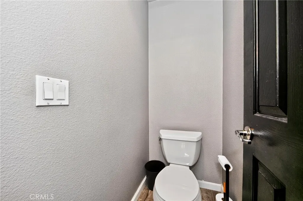 Additional image 30 of 8024 Tulsa Pl, Rancho Cucamonga, CA 91730