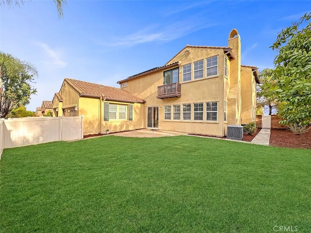 Additional image 55 of 26273 Mission Rd, Loma Linda, CA 92354