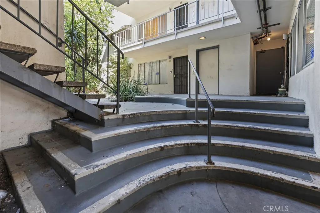 Additional image 36 of 505 Cedar Avenue Unit 2A, Long Beach, CA 90802