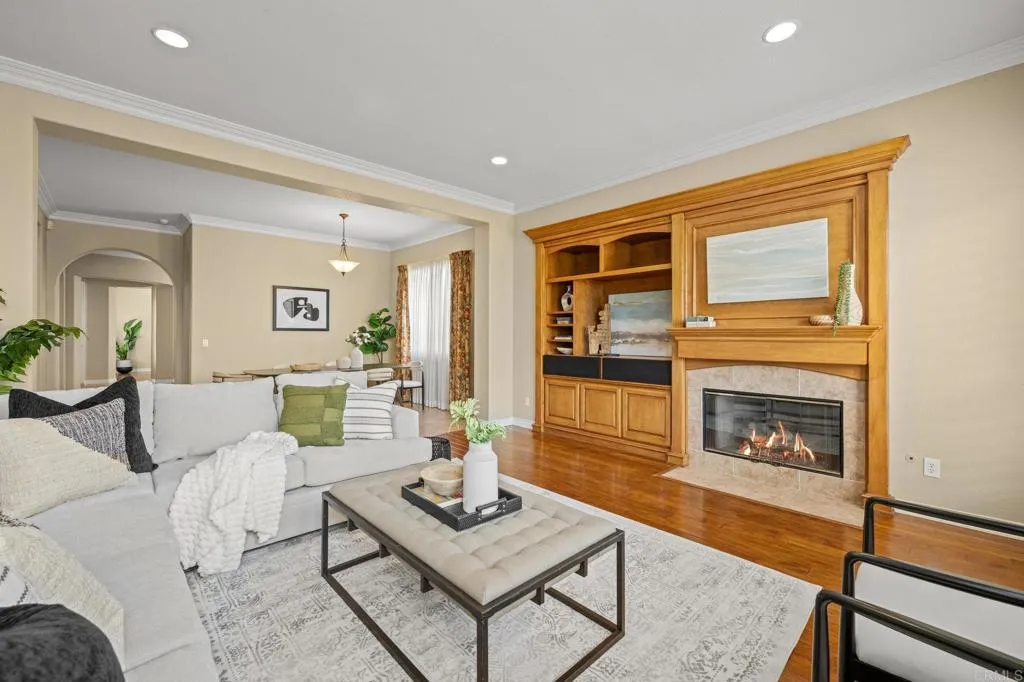 Additional image 60 of 1452 S Creekside Drive, Chula Vista, CA 91915