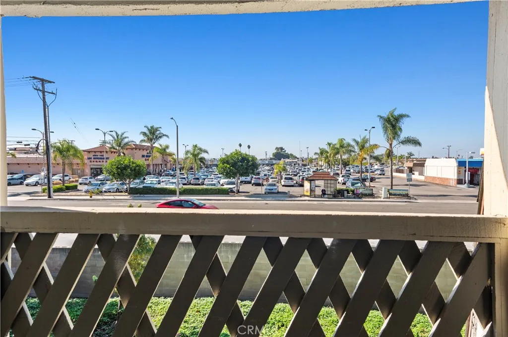 Additional image 61 of 15065 Henley Drive Unit 1, Westminster, CA 92683