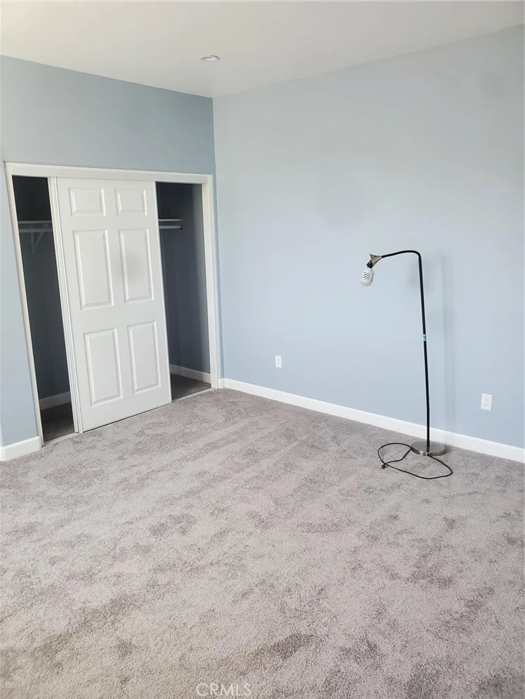 Additional image 19 of 20819 W Seasons Lane, Winnetka, CA 91306