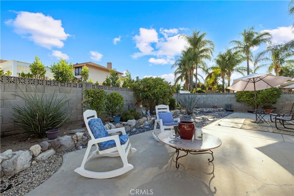 Additional image 43 of 19648 Lonerock St, Canyon Country, CA 91351