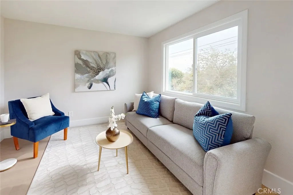 Additional image 46 of 3169 Rogue River Drive, Chico, CA 95973