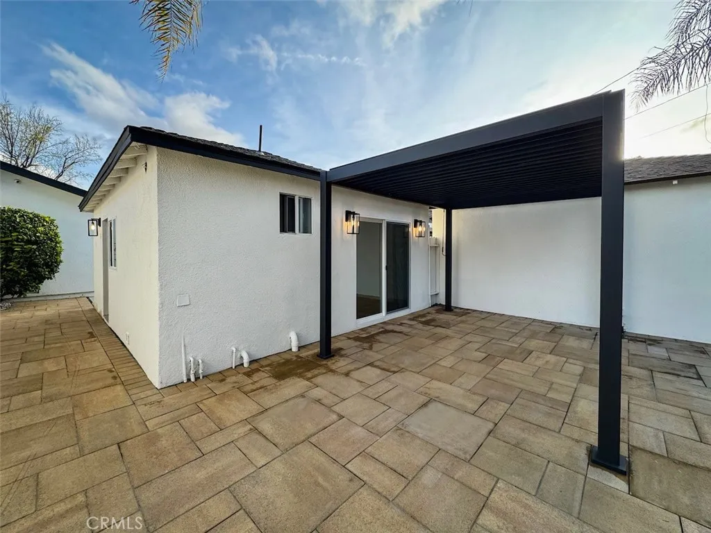 Additional image 11 of 22539 Dolorosa Street, Woodland Hills, CA 91367