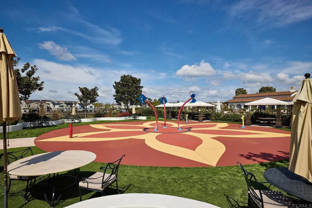 Additional image 106 of 5815 Blazing Star Ln., San Diego, CA 92130