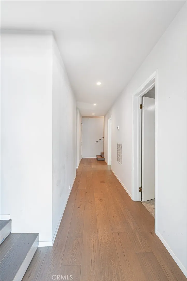 Additional image 107 of 4627 E State Hwy 20, Nice, CA 95464