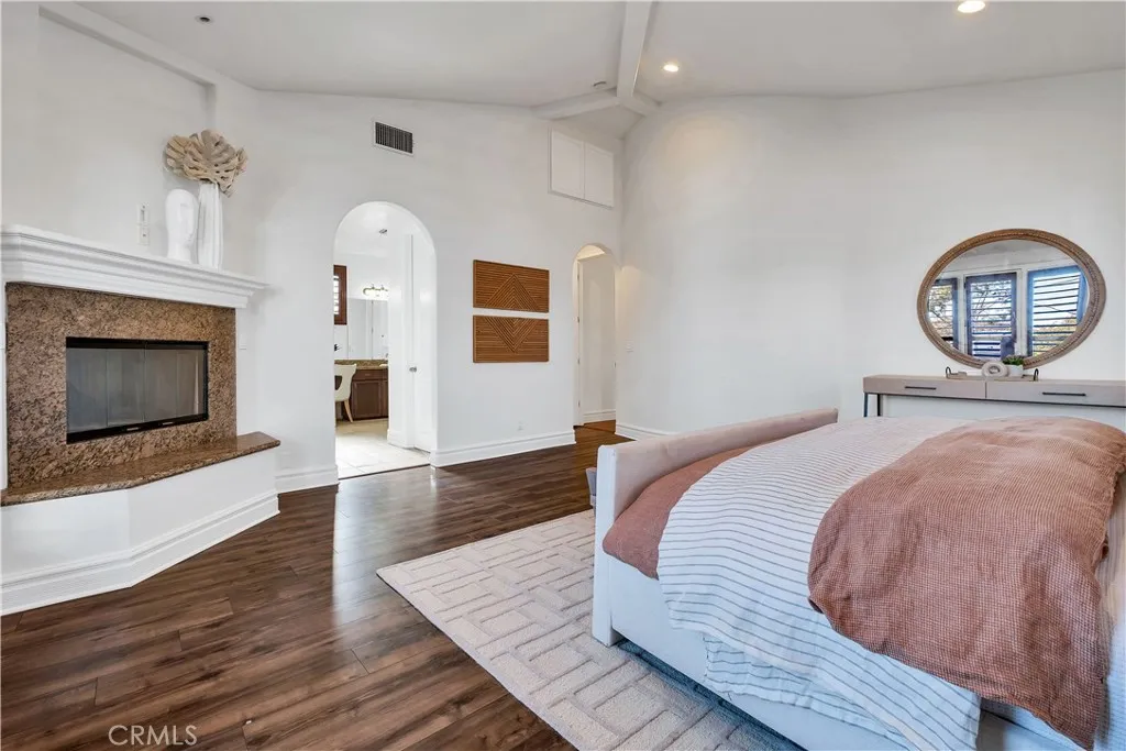 Additional image 38 of 516 Penn St, El Segundo, CA 90245