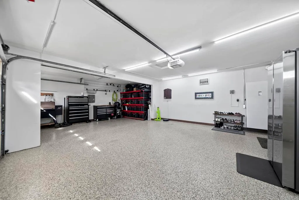 Additional image 43 of 1569 Via Monserate, Fallbrook, CA 92028