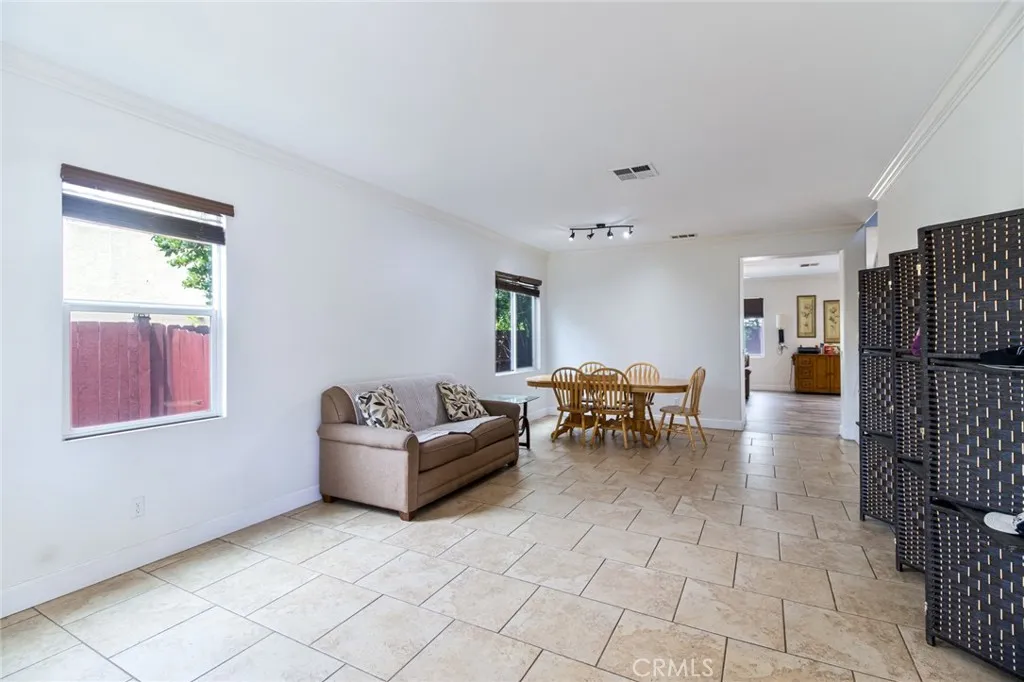 Additional image 48 of 2180 Stonewood Street, Mentone, CA 92359