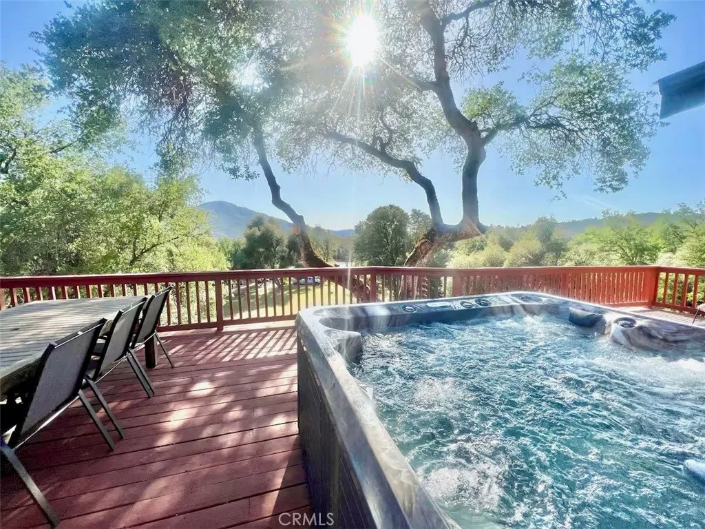 Property image for 40584 Indian Springs Rd, Oakhurst, CA 93644