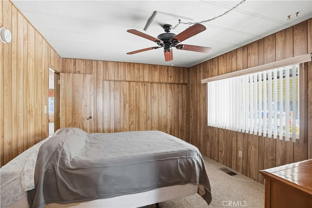 Additional image 57 of 1525 W Oakland Ave Unit 115, Hemet, CA 92543