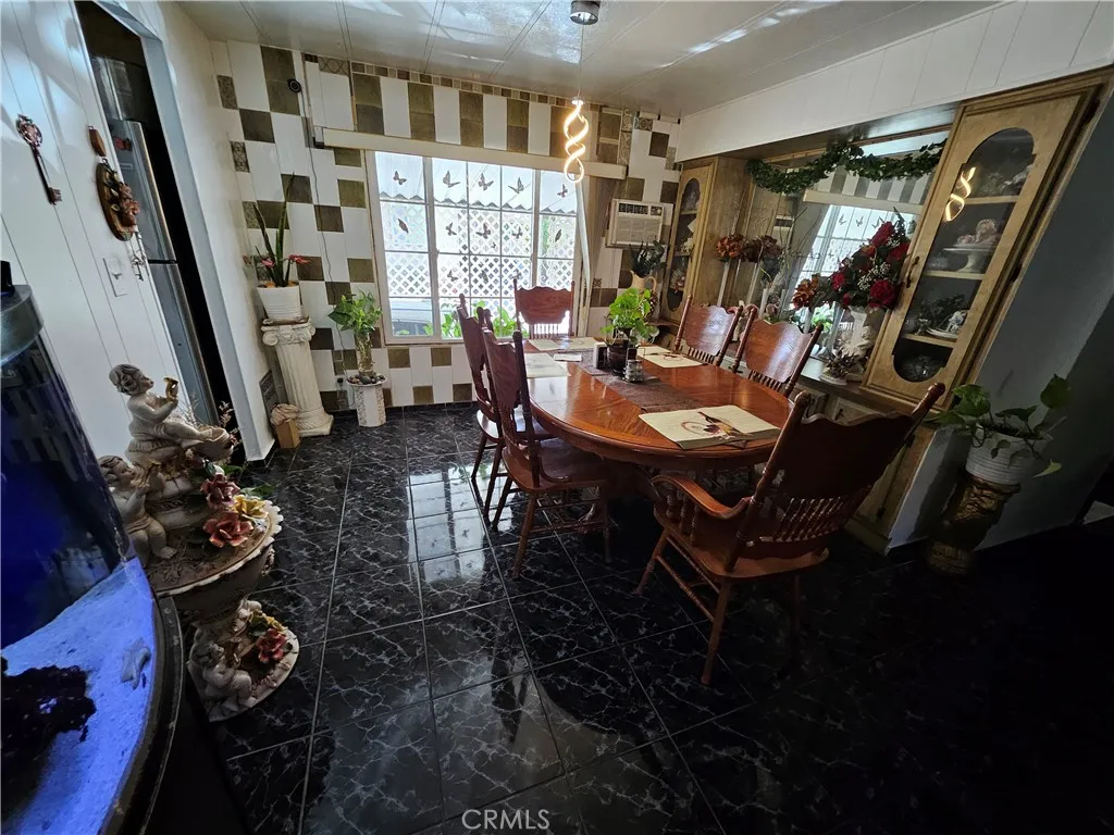 Additional image 7 of 17400 Valley Blvd Unit 74, Fontana, CA 92335