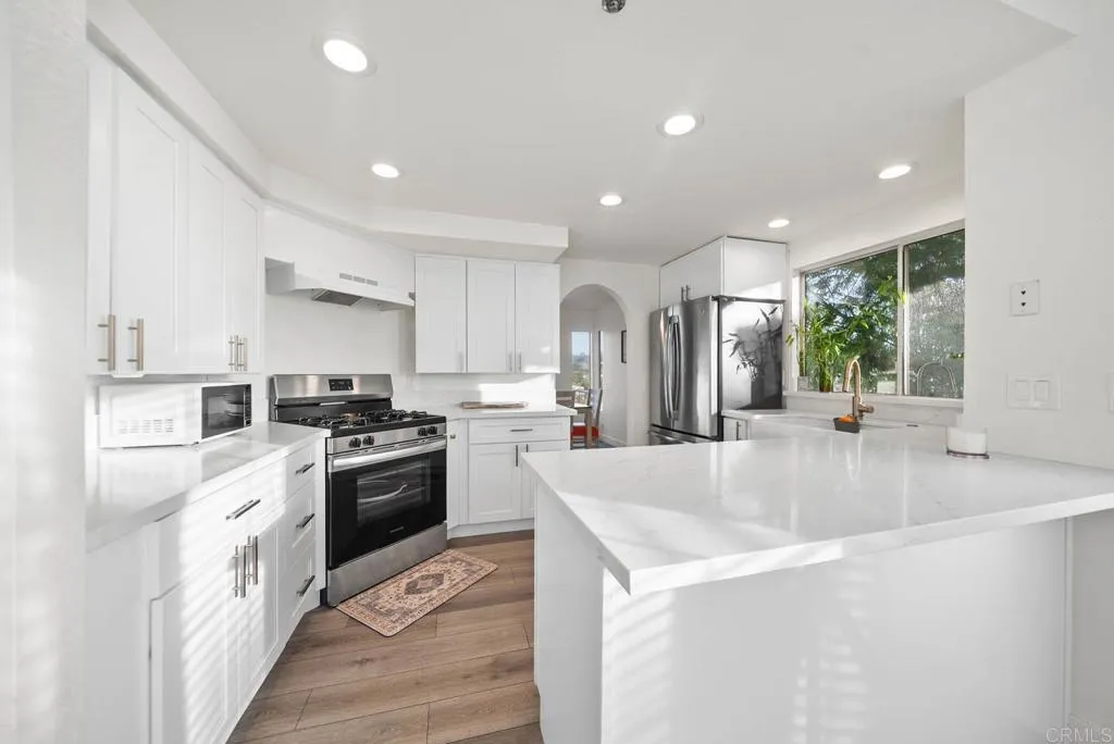 Additional image 48 of 3863 Settineri Lane, Spring Valley, CA 91977