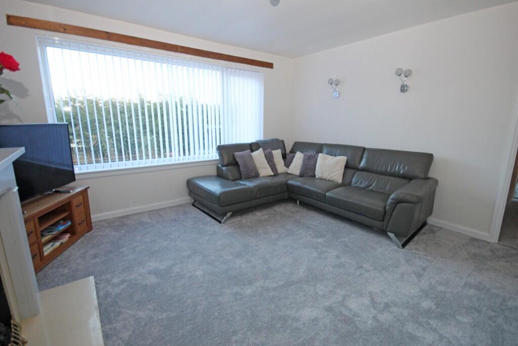 Additional image 4 of 19 Ogilvie Park, Cullen,  AB56 4XZ