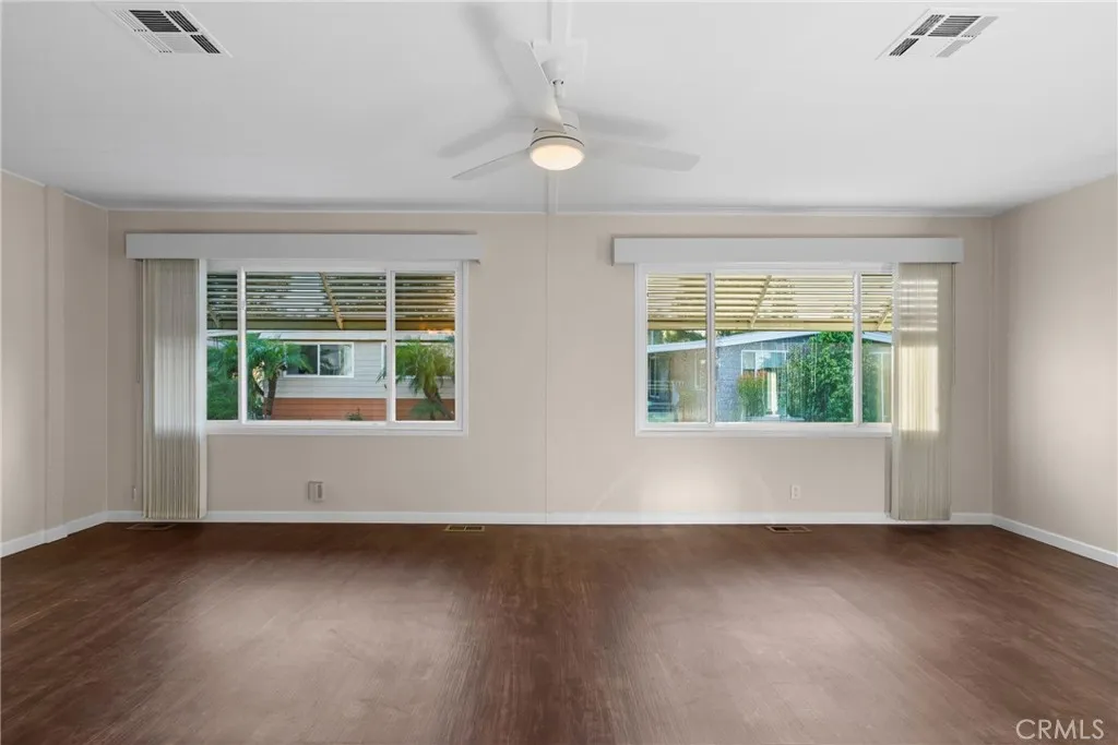 Additional image 50 of 24001 Muirlands Blvd Unit 47, Lake Forest, CA 92630