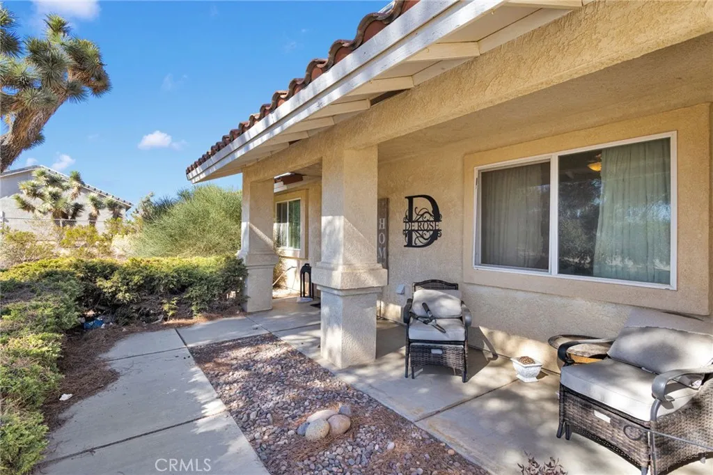 Additional image 5 of 10834 Mono Rd, Victorville, CA 92392