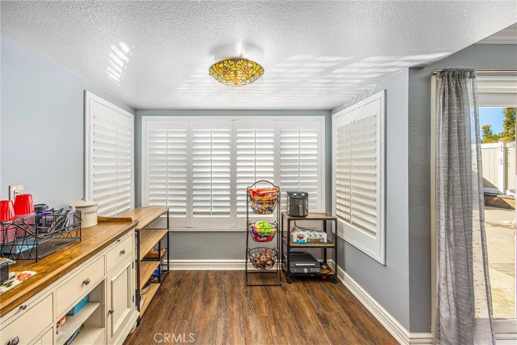 Additional image 51 of 6592 San Benito Ave, Rancho Cucamonga, CA 91701