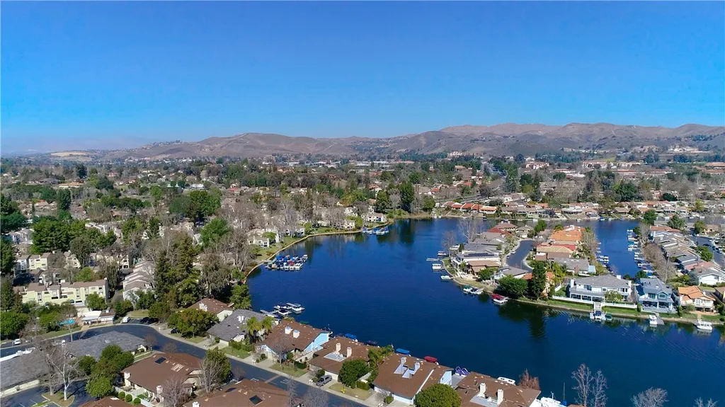 Property image for 2239 Westshore Ln, Westlake Village, CA 91361