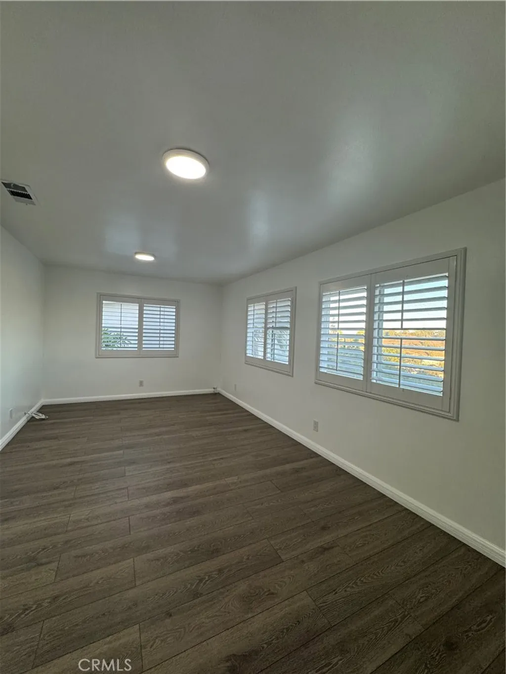 Additional image 11 of 4215 Portola, Los Angeles, CA 90032