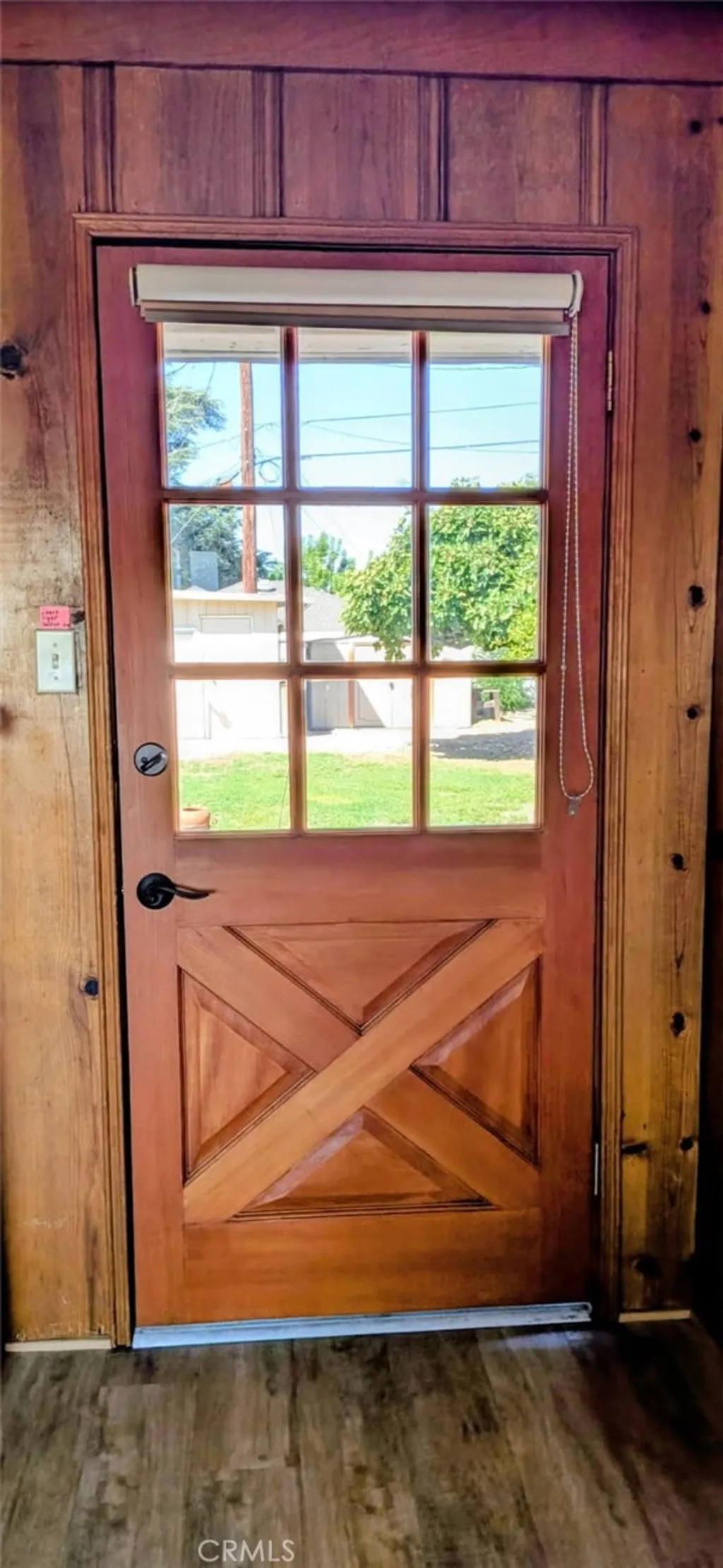 Additional image 8 of 805 Valencia Drive, Colton, CA 92324