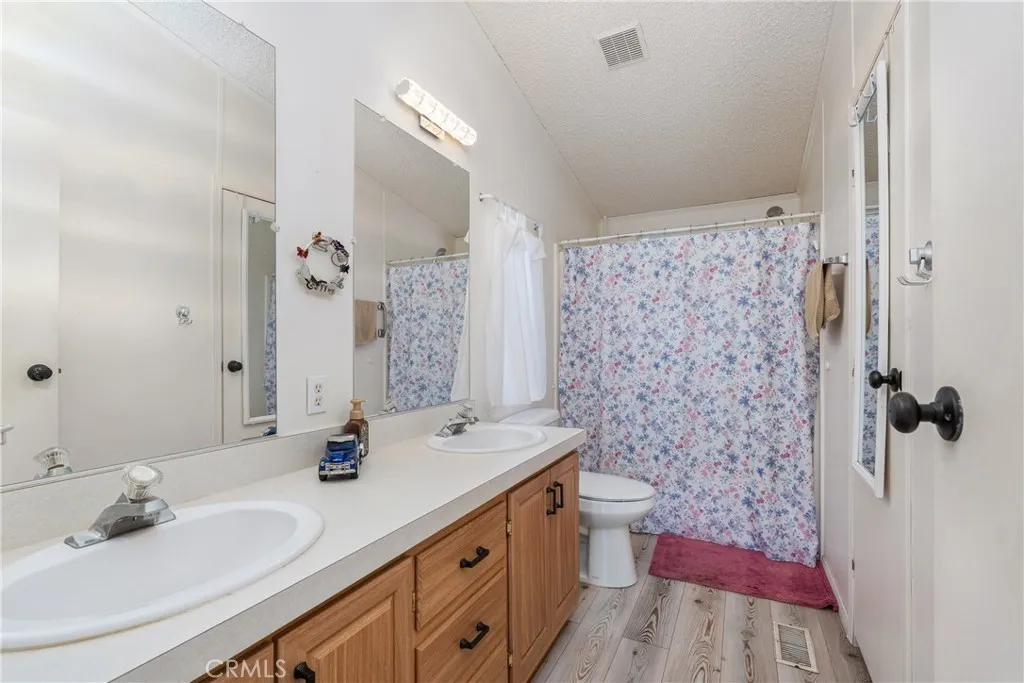 Additional image 58 of 59260 Sunflower Dr, Yucca Valley, CA 92284