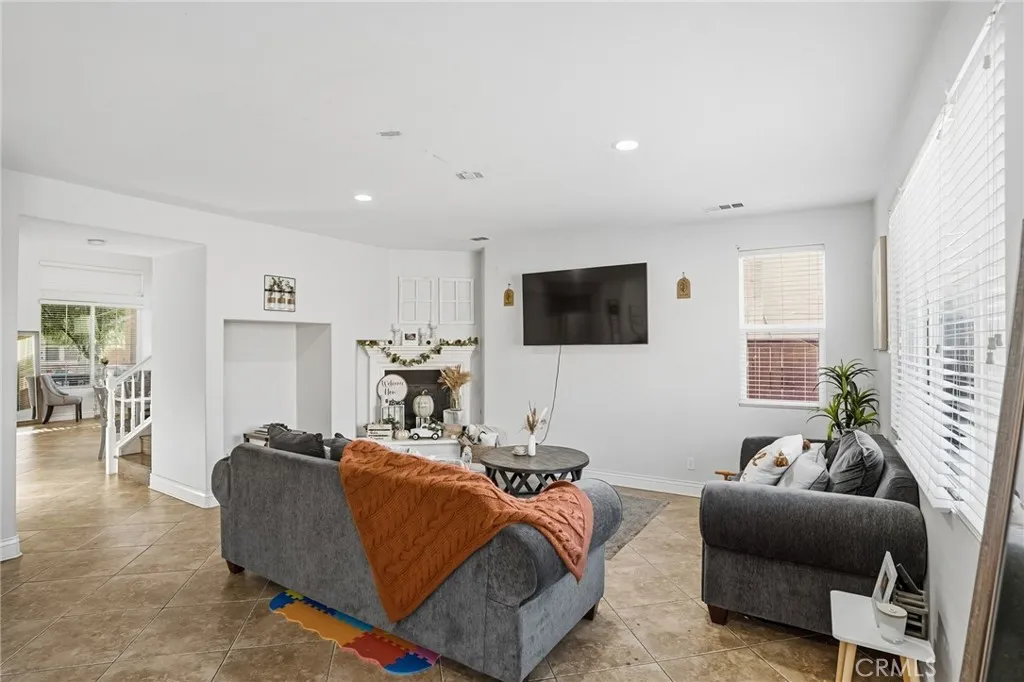 Additional image 57 of 3902 Bluff St, Perris, CA 92571