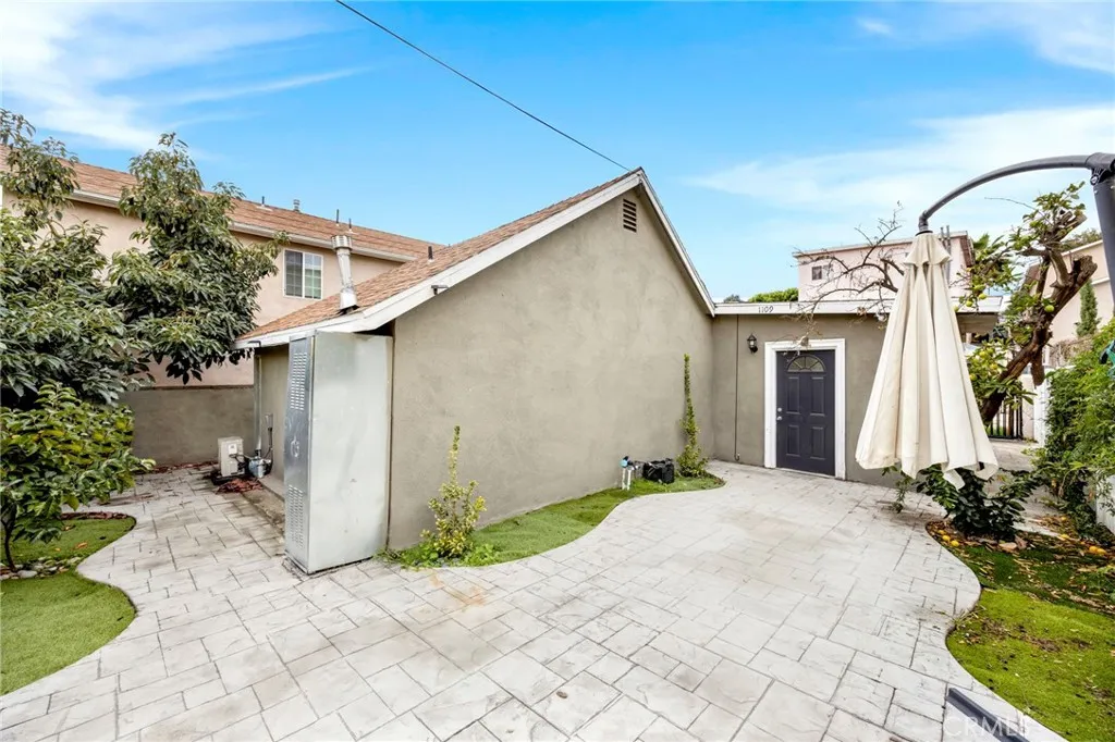 Additional image 17 of 1109 S Dacotah St, Los Angeles, CA 90023