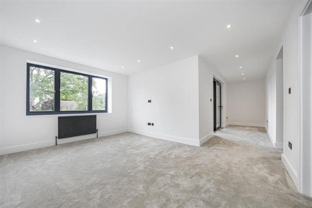 Additional image 14 of Mount Pleasant Lane, Bricket Wood