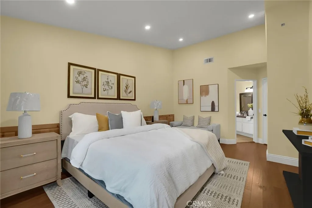 Additional image 10 of 2101 Dublin Lane Unit 2, Diamond Bar, CA 91765