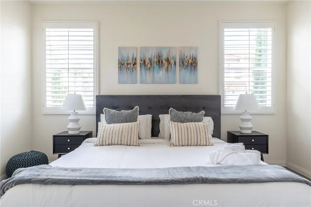 Additional image 36 of 816 E Promenade Unit A, Azusa, CA 91702