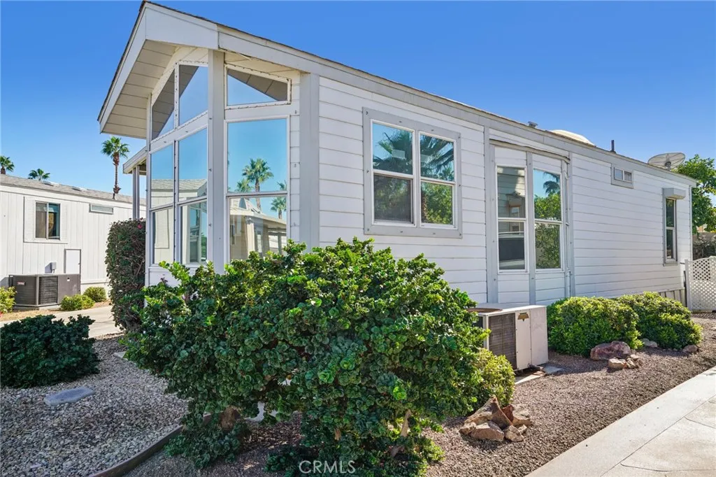 Additional image 38 of 81620 Avenue 49 Ave Unit 174, Indio, CA 92201