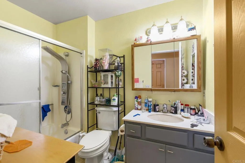 Additional image 19 of 1518 Goldrush Way, Oceanside, CA 92057