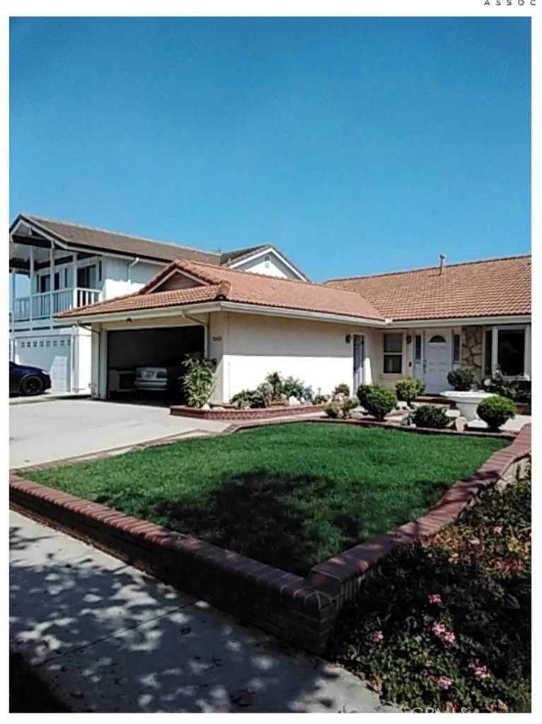 Additional image 2 of 18408 Heather Ave, Cerritos, CA 90703