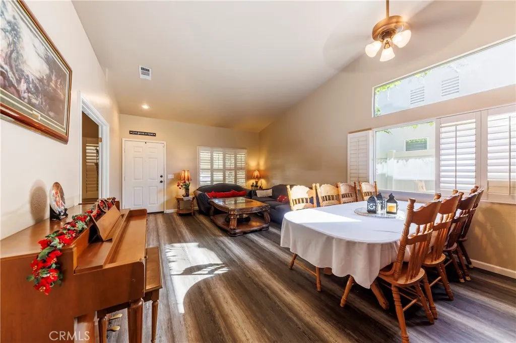 Additional image 13 of 2070 Crystal Downs Dr, Corona, CA 92883