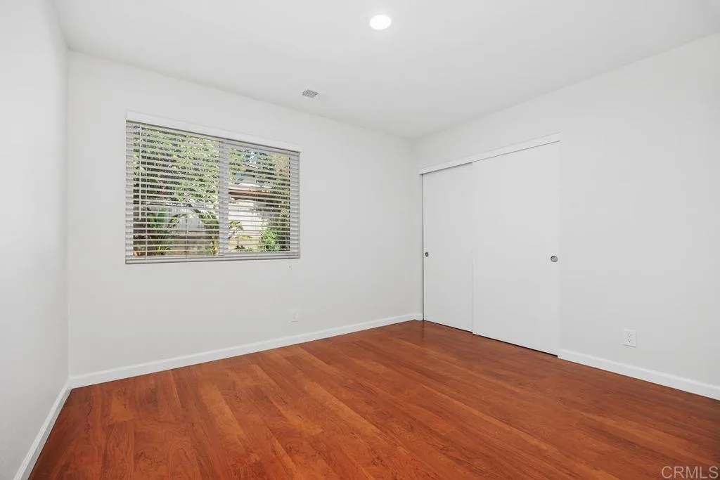 Additional image 50 of 711 La Quebrada, Encinitas, CA 92024