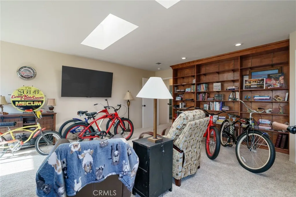 Additional image 75 of 398 Day Road, Ventura, CA 93003