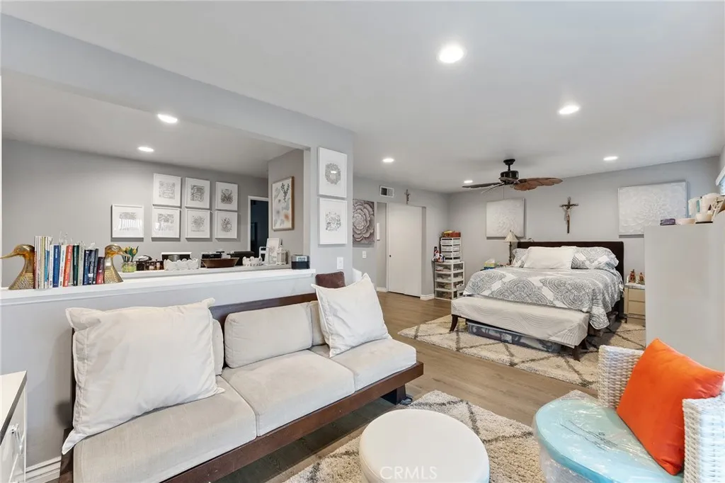 Additional image 40 of 1234 N Citrus Avenue Unit 2, Covina, CA 91722