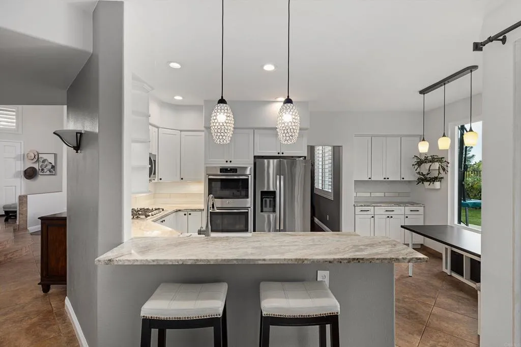 Additional image 100 of 948 Honeysuckle Dr, San Marcos, CA 92078