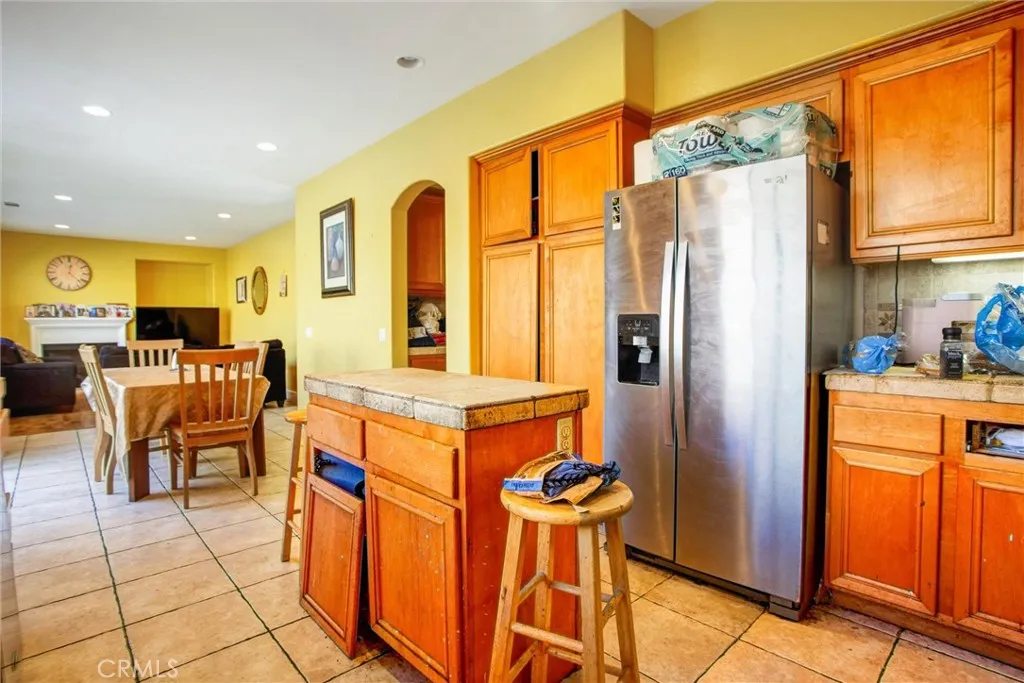 Additional image 116 of 3295 E Springcreek, West Covina, CA 91791