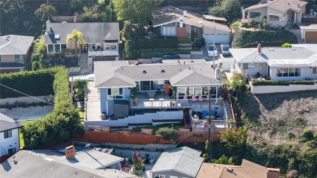 Additional image 64 of 5617 Glenford, Los Angeles, CA 90008