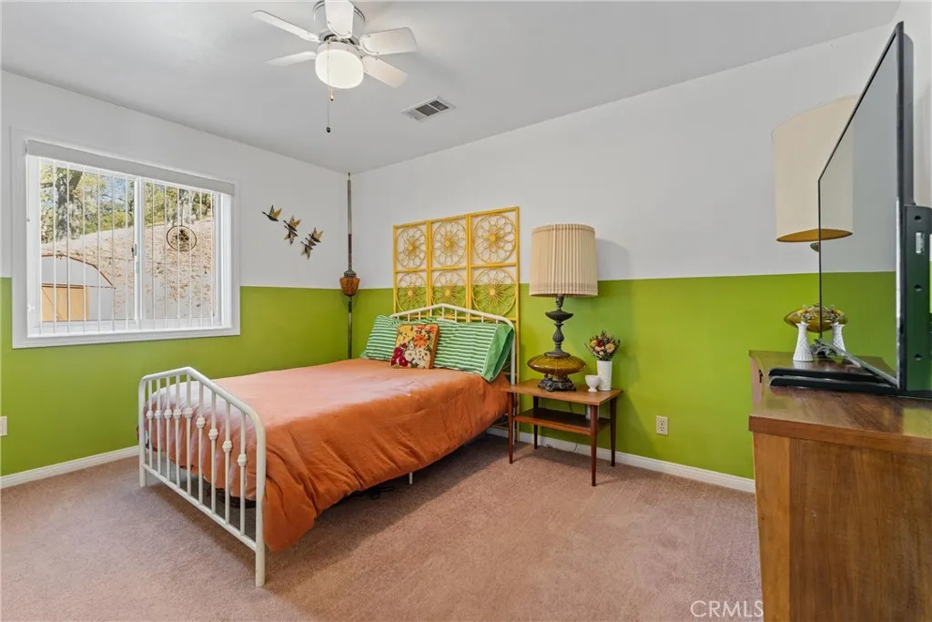 Additional image 54 of 30320 Rollingoak Dr, Tehachapi, CA 93561