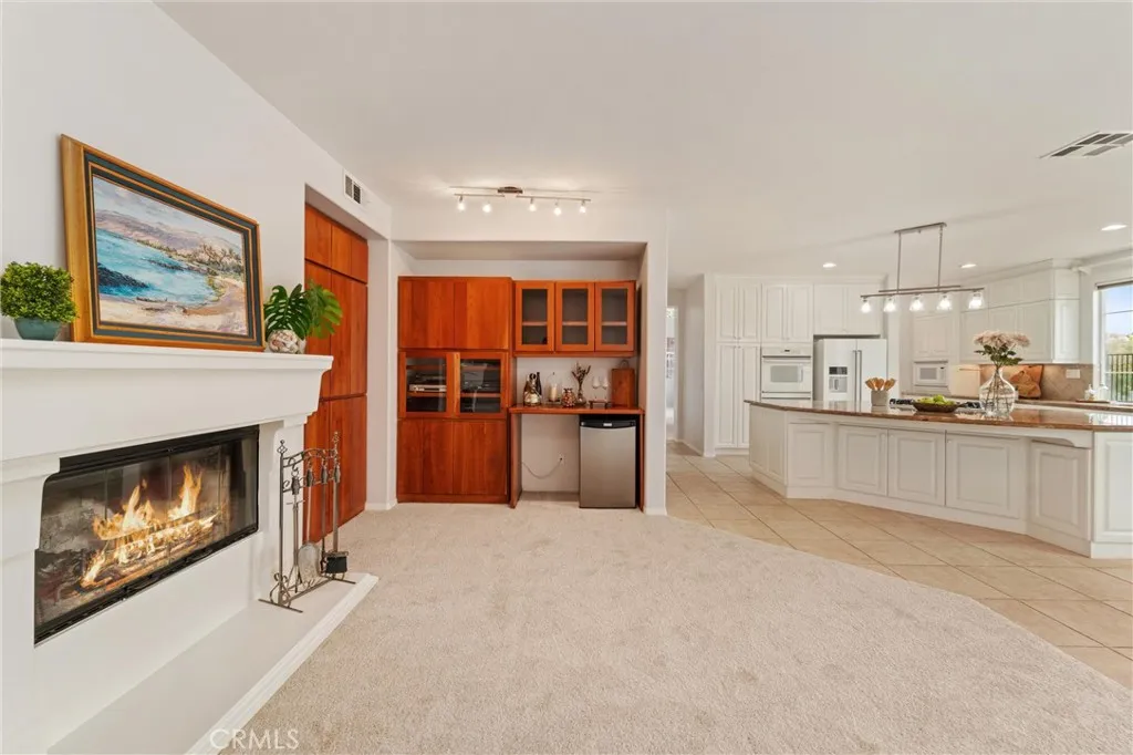 Additional image 21 of 45381 Tiburcio Dr, Temecula, CA 92591