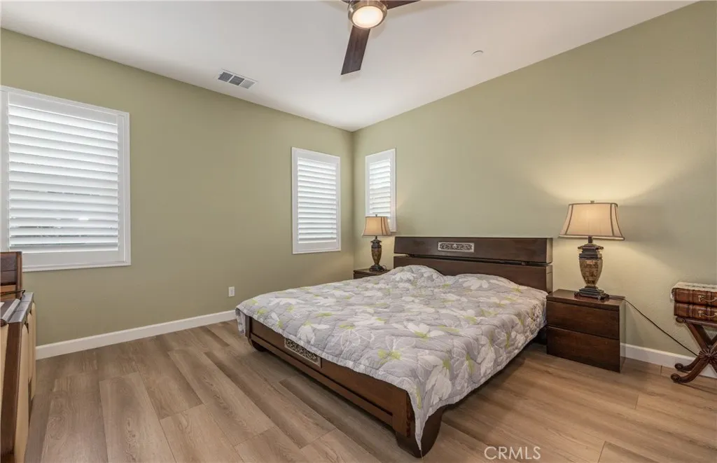 Additional image 12 of 26623 Fino Court, Redlands, CA 92373